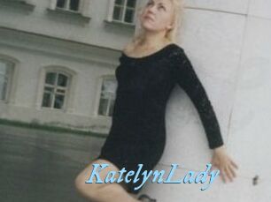 KatelynLady