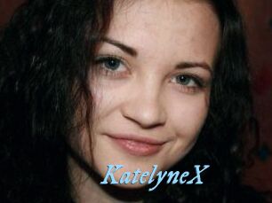 KatelyneX