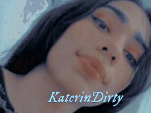 KaterinDirty