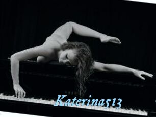 Katerina513