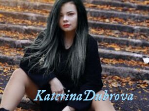 KaterinaDubrova