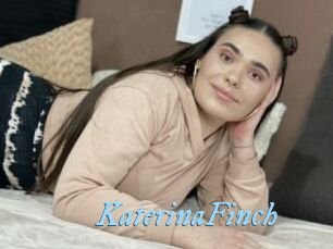 KaterinaFinch