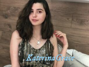 KaterinaGrace