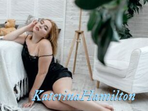KaterinaHamilton