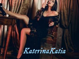 KaterinaKatia
