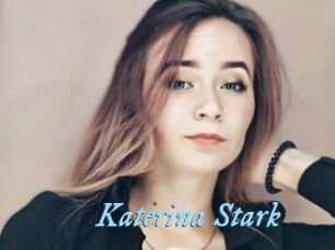 Katerina_Stark