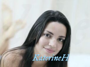 KaterineH