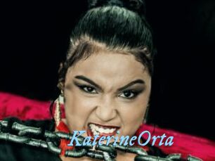 KaterineOrta