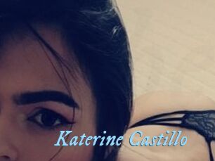 Katerine_Castillo