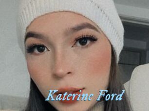 Katerine_Ford