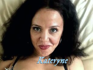 Kateryne