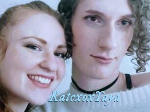 KatexoxYaya