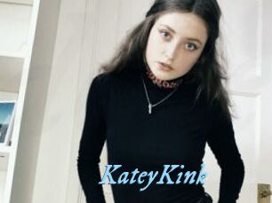 KateyKink