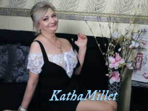 KathaMillet