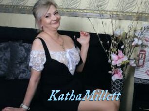 KathaMillett