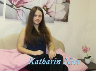 Katharin_Nice