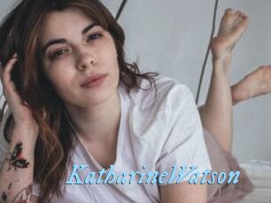 KatharineWatson