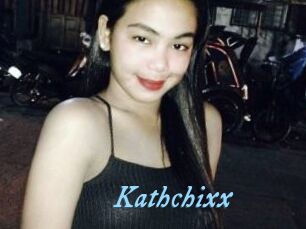 Kathchixx