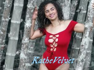 KatheVelvet