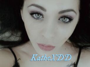 KatheXDD