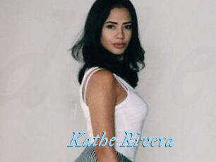 Kathe_Rivera