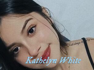Kathelyn_White
