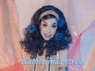 KatheriinaPetrova