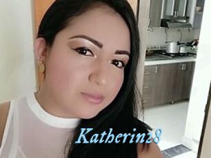 Katherin28