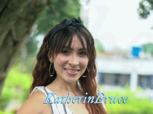 KatherinBruce