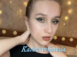 KatherinGarsia
