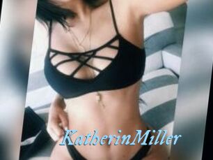 KatherinMiller