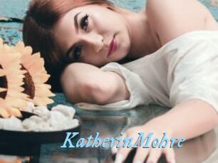 KatherinMohre