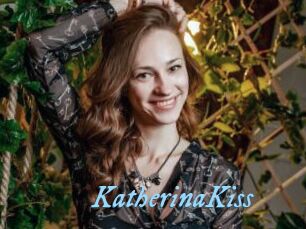 KatherinaKiss
