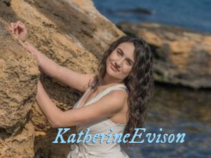 KatherineEvison