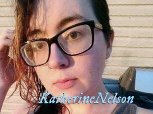 Katherine_Nelson