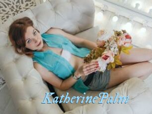 KatherinePalm