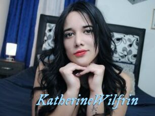 KatherineWilfrin