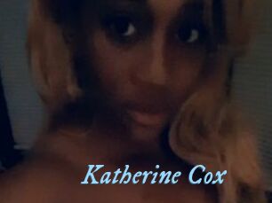Katherine_Cox