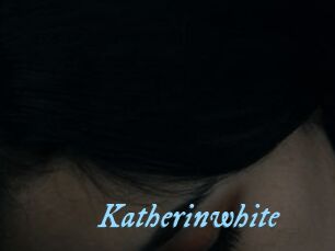 Katherinwhite