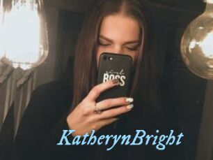 KatherynBright