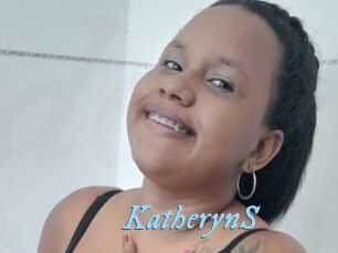 KatherynS