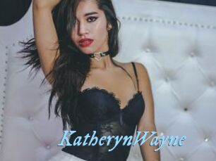 KatherynWayne
