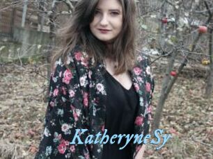 KatheryneSy