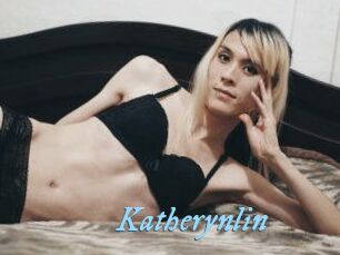 Katherynlin