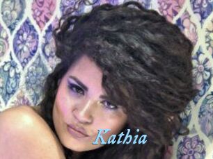Kathia