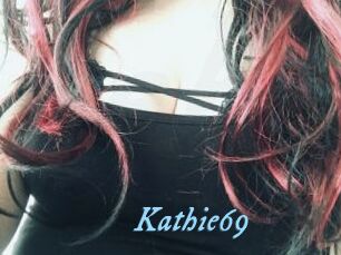 Kathie69