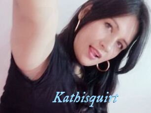 Kathisquirt