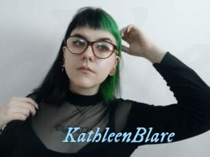KathleenBlare