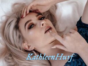 KathleenHurf