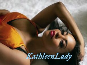 KathleenLady